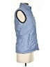 Outback Red 100% Nylon Blue Vest Size S - photo 4