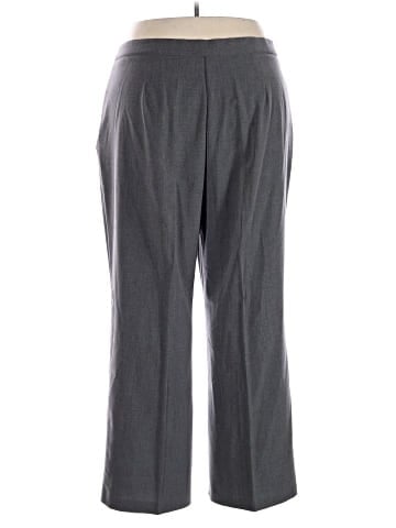 Sag Harbor Dress Pants (view 2)