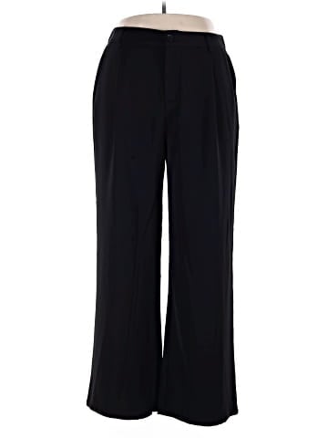 Prettygarden Dress Pants (view 1)