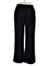 Prettygarden Black Dress Pants Size XL - photo 1