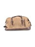 Unbranded Tan Brown Weekender One size - photo 3
