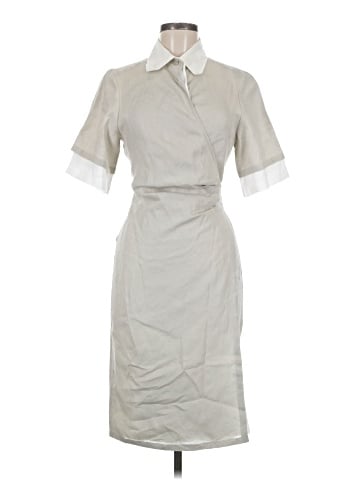 Max Mara Casual Dress (view 1)