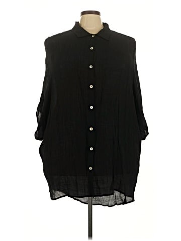 Avenue Casual Dress (view 1)