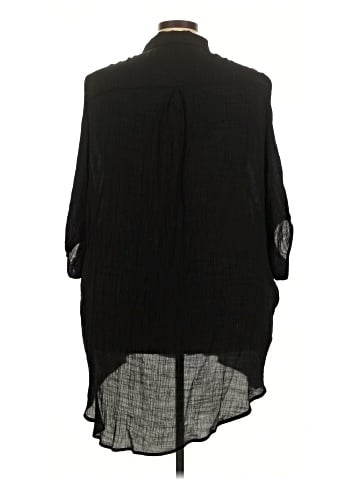 Avenue Casual Dress (view 2)