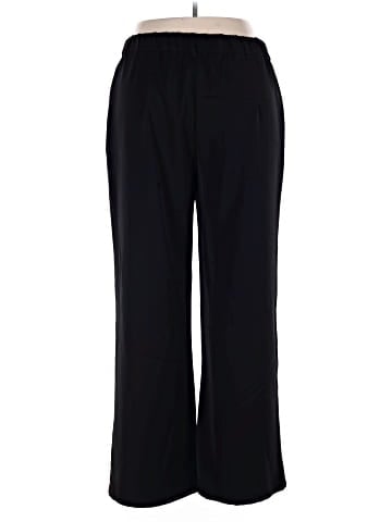 Prettygarden Dress Pants (view 2)