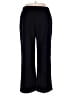 Prettygarden Black Dress Pants Size XL - photo 2