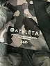 Athleta Black Sports Bra Size L - photo 7