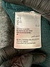 Bar III Teal Pullover Sweater Size XL - photo 8