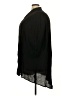 Avenue Black Casual Dress Size 22 Plus - photo 5