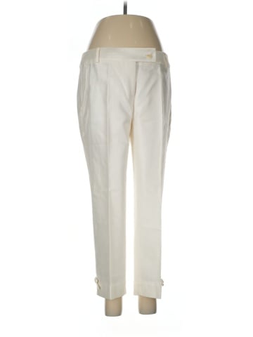 Kate Spade New York Casual Pants (view 1)