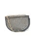 Unbranded Black Crossbody Bag One size - photo 1