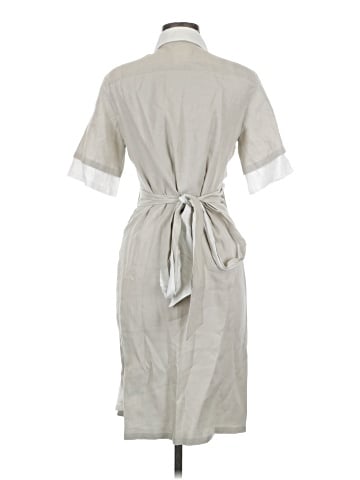Max Mara Casual Dress (view 2)