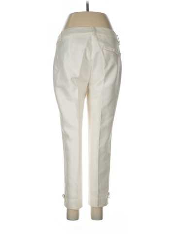 Kate Spade New York Casual Pants (view 2)
