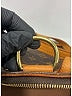 Louis Vuitton Brown Monogram Ellipse Sac a Dos Backpack One size - photo 7