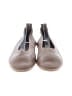 Everlane Brown Flats Size 7 1/2 - photo 2
