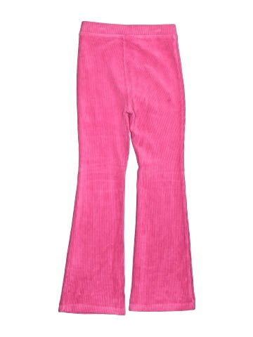 Gap Kids Casual Pants (view 2)