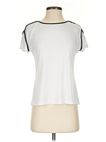 Anatomie Active T-Shirt (view 1)