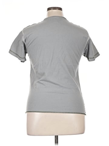 D&G Dolce & Gabbana Short Sleeve T-Shirt (view 2)