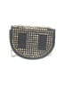 Unbranded Black Crossbody Bag One size - photo 3