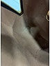 Louis Vuitton Brown Monogram Ellipse Sac a Dos Backpack One size - photo 5