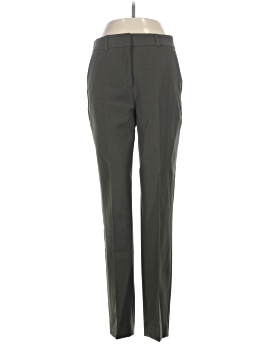 White House Black Market Dress Pants (view 1)