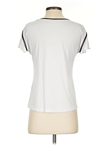 Anatomie Active T-Shirt (view 2)
