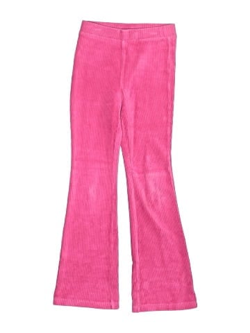 Gap Kids Casual Pants (view 1)