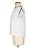 Anatomie Silver Active T-Shirt Size S - photo 5