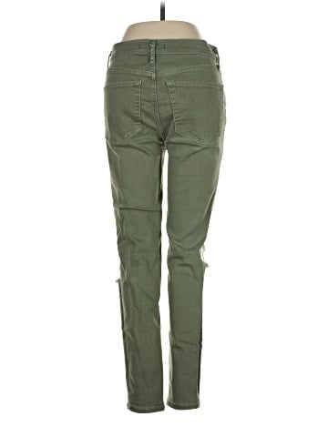 Free People Jeans (view 2)