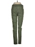 Free People Camo Green Jeans Size 27 waist - photo 2