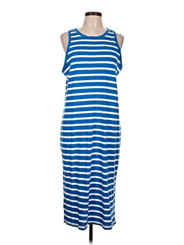 Sonoma Goods for Life Casual Dress (view 1)