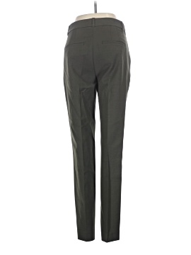 White House Black Market Dress Pants (view 2)