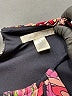 London Times Ivory Tan Jacket Size 12 - photo 7