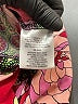 London Times Ivory Tan Jacket Size 12 - photo 8