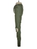 Free People Camo Green Jeans Size 27 waist - photo 5
