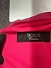Tadashi 100% Polyester Pink Cocktail Dress Size 8 - photo 7