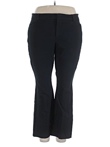 Old Navy Dress Pants (view 1)