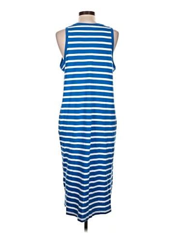 Sonoma Goods for Life Casual Dress (view 2)