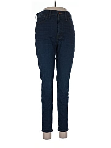 Madewell Jeans (view 1)