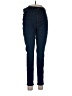 Madewell Solid Blue Jeans Size 30 waist - photo 1