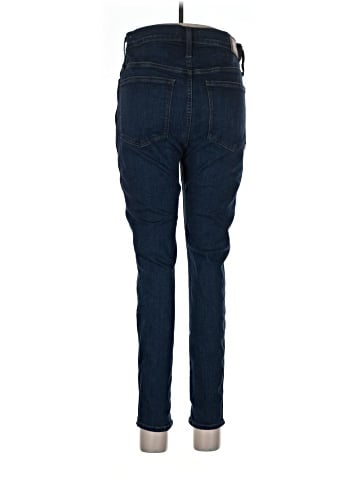Madewell Jeans (view 2)