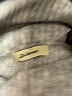 Bellerose Gray Sweater Vest Size Med - photo 7
