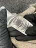 Bellerose Gray Sweater Vest Size Med - photo 8
