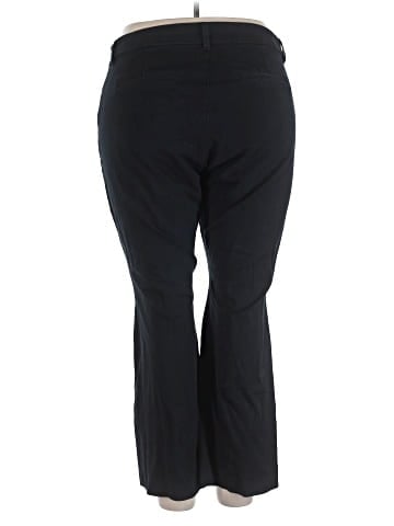 Old Navy Dress Pants (view 2)