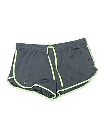 Under Armour Athletic Shorts (view 1)