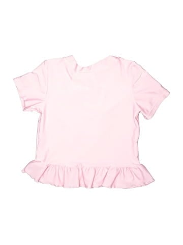Floatimini Short Sleeve Top (view 2)