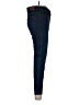 Madewell Solid Blue Jeans Size 30 waist - photo 4