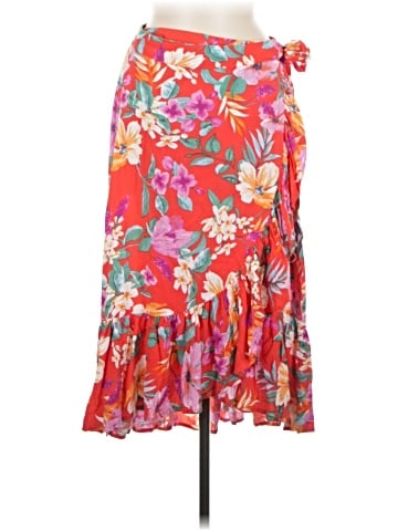 Cynthia Rowley Casual Skirt (view 1)