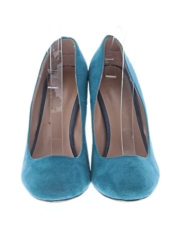 Unbranded Heels (view 2)