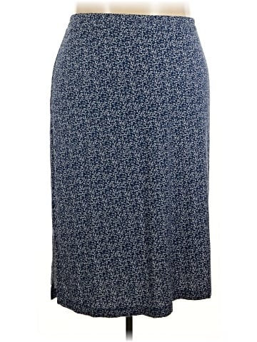 Amazon Essentials Casual Skirt (view 1)